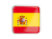 Espanol